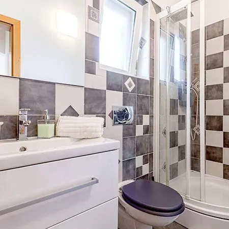 50 Shades Of Grey ヴィラ