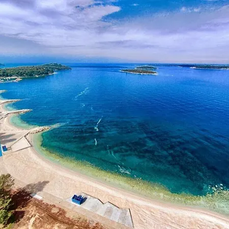 别墅 50 Shades Of Grey *