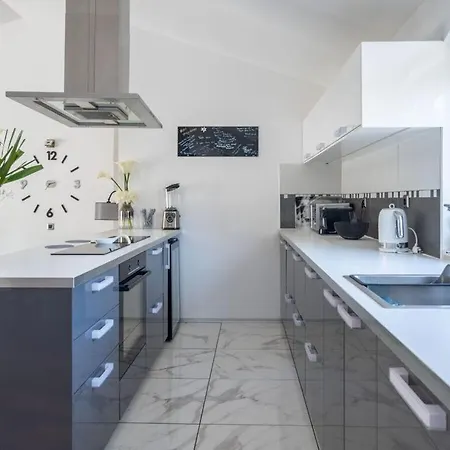 Villa 50 Shades Of Grey Pula