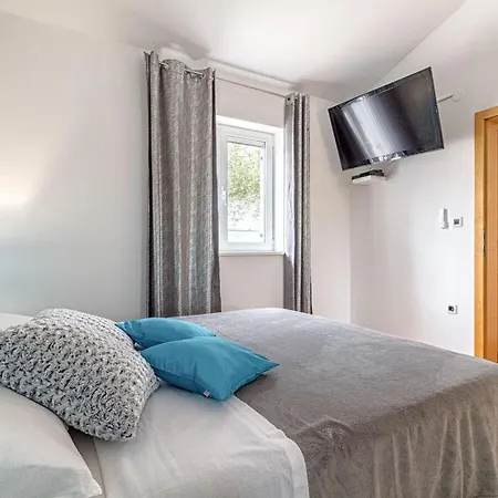 50 Shades Of Grey * Pula