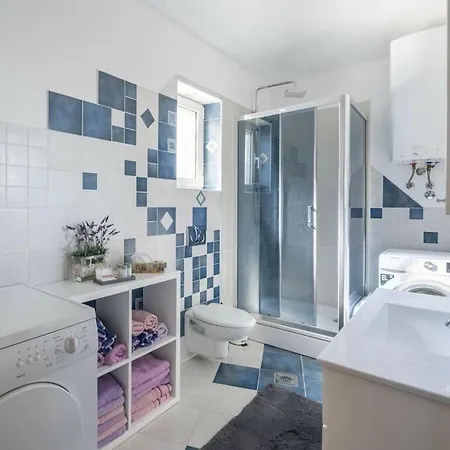 别墅 50 Shades Of Grey 普拉