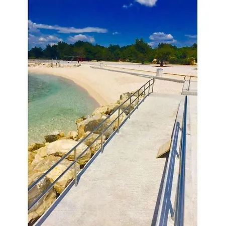 Villa 50 Shades Of Grey Pula