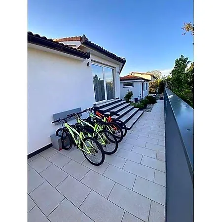 Villa 50 Shades Of Grey *