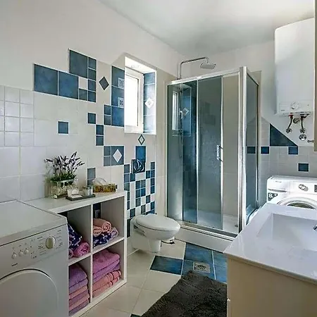 Villa 50 Shades Of Grey *