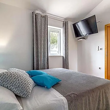 Villa 50 Shades Of Grey *