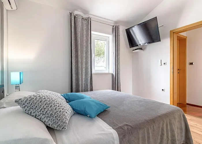 50 Shades Of Grey * Pula