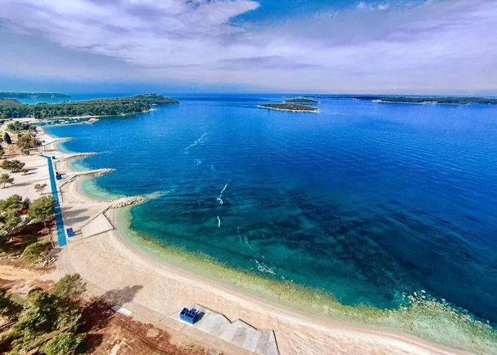 50 Shades Of Grey Pula