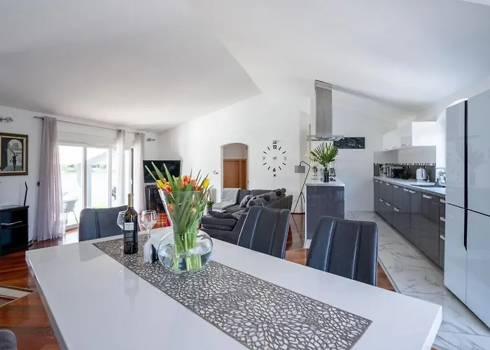 50 Shades Of Grey * Pula