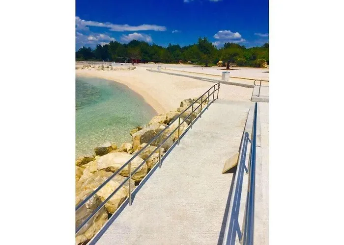 Villa 50 Shades Of Grey Pula