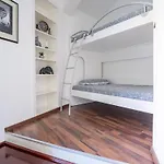 50 Shades Of Grey Villa Pula